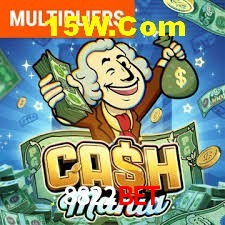 Crash Games Strategies 8822Bet
