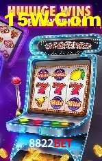 Explorando a Categoria de Eventos em Apostas na 8822Bet