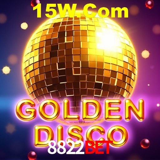 cassino 8822Bet