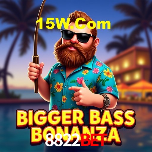 A Emoção da Loteria na 8822Bet: Uma Chance de Mudança de Vida