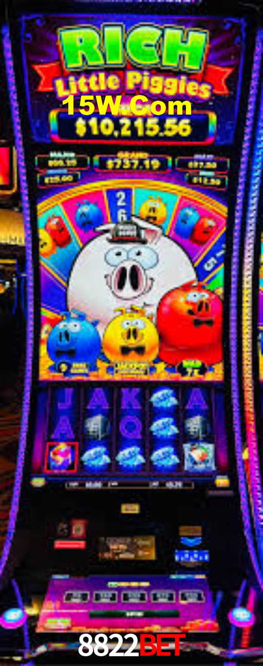 8822Bet,8822Bet App
