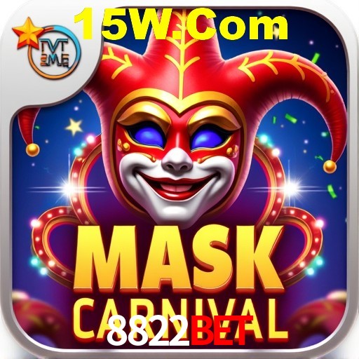Promoções Sazonais 8822Bet