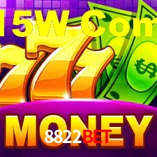 8822Bet,8822Bet App