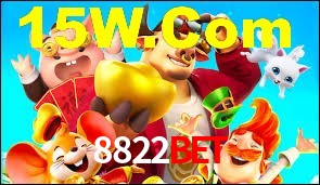 Tournaments 8822Bet