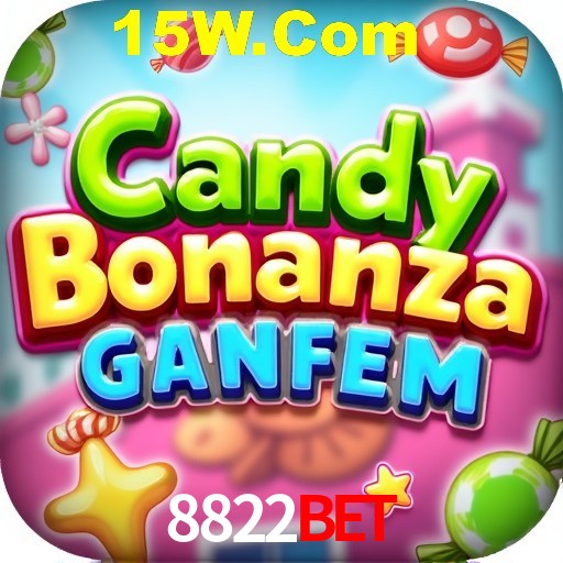 Statistics 8822Bet