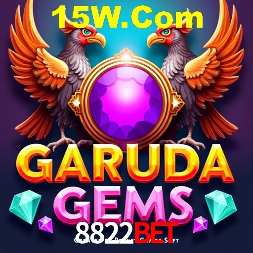 Casino VIP 8822Bet