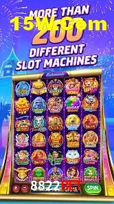 Spaceman Game 8822Bet