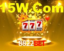 8822Bet,8822Bet App