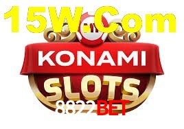 Welcome Bonus 8822Bet