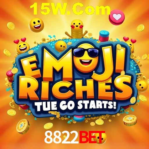 Games Directory 8822Bet