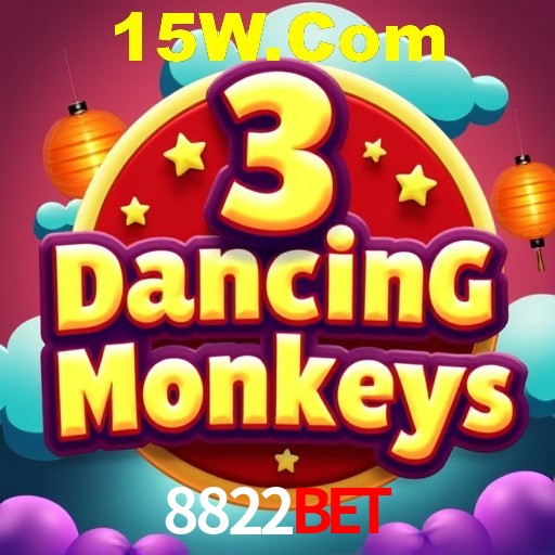 Casino Ao Vivo 8822Bet