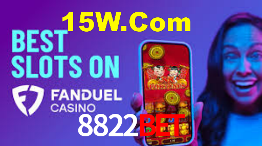 8822Bet,8822Bet App