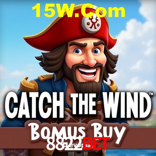 Descubra o Mundo do Cassino Online com 8822Bet
