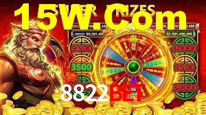 8822Bet,8822Bet App