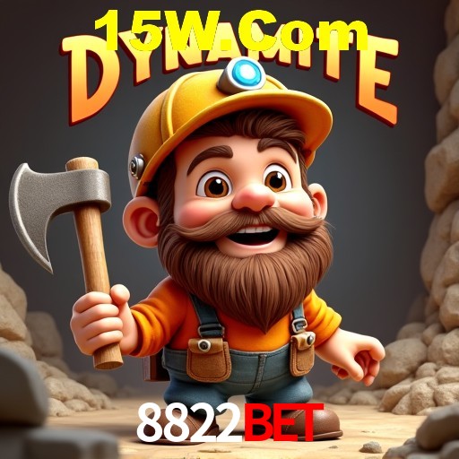 Jogos Exclusivos 8822Bet