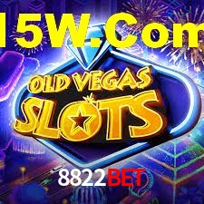 Sinta a adrenalina dos jogos de cassino com 8822Bet