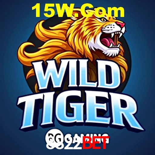 Mesa de Blackjack 8822Bet