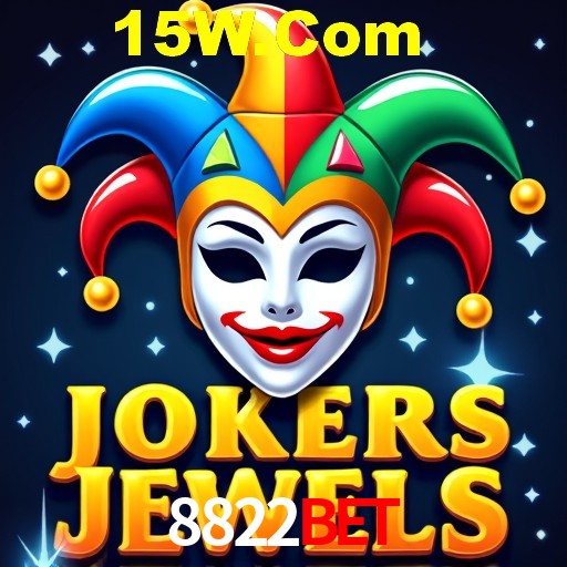 Quick Registration 8822Bet