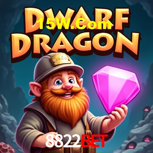 A Revolução dos Aplicativos de Jogos no 8822Bet
