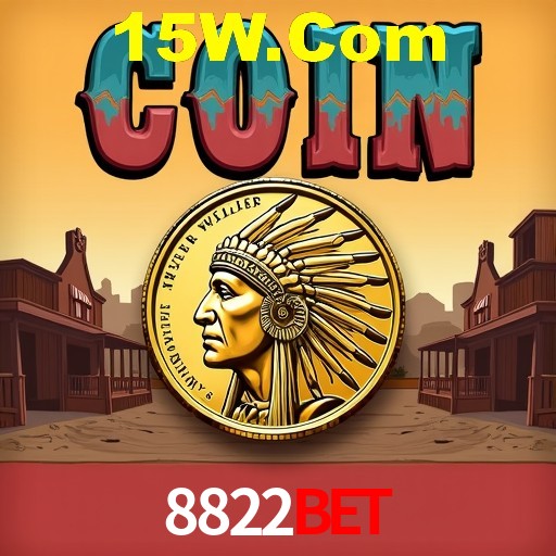 A Emoção da Loteria na 8822Bet: Uma Chance de Mudança de Vida