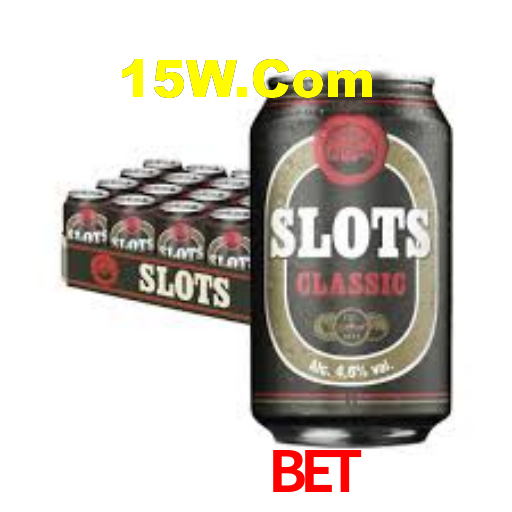 8822Bet,8822Bet App