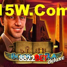 8822Bet - Slots De Cassino Envolventes - 8822Bet App