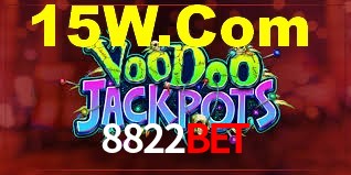 8822Bet