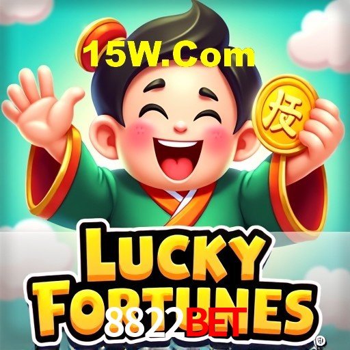 Desvendando o Mundo dos Jogos Virtuais na 8822Bet