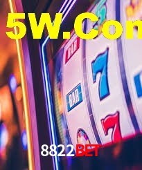 8822Bet,8822Bet App