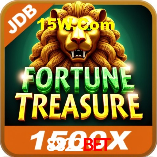 Desvendando o Mundo dos Jogos Virtuais na 8822Bet