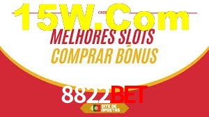 8822Bet,8822Bet App