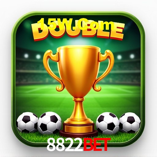 Ofertas Exclusivas 8822Bet