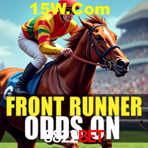 Flash Promotion 8822Bet