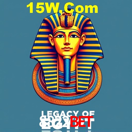 Security Systems 8822Bet