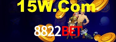 8822Bet,8822Bet App