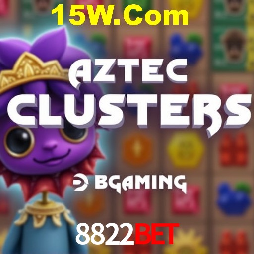 Exclusive Offers 8822Bet
