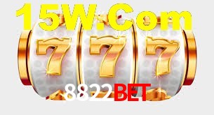 8822Bet App