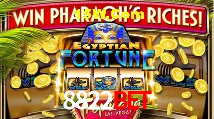 Descubra o Programa VIP da 8822Bet: Vantagens Exclusivas para Jogadores