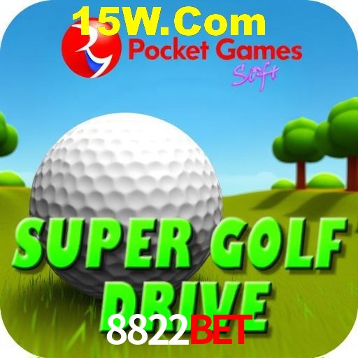 Welcome Bonus 8822Bet
