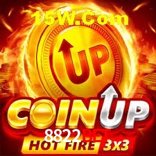 Crash Games Statistics 8822Bet