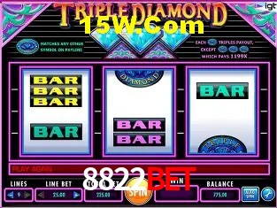 Descubra a Essência do 8822Bet: Nossa História e Compromissos