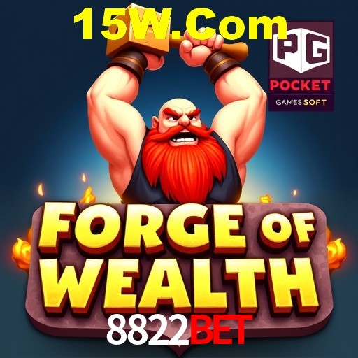 Recursos de Bônus 8822Bet