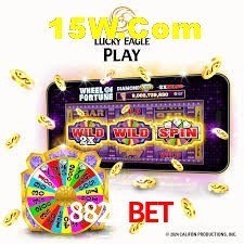 Roulette Table 8822Bet