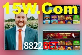 Instant EasyPaisa 8822Bet