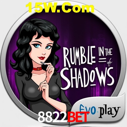 8822Bet Login