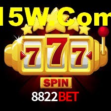 Experimente o Login Seguro Premium no 8822Bet
