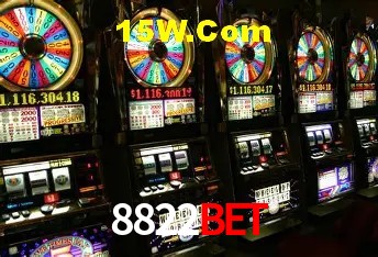 Descubra a Essência do 8822Bet: Nossa História e Compromissos