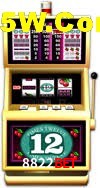 Aviator Game 8822Bet