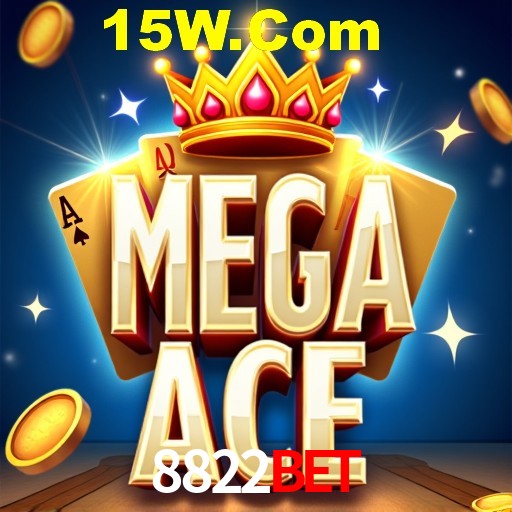 Seasonal Promotions 8822Bet