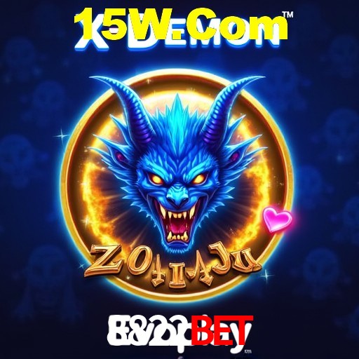Estratégias Crash Games 8822Bet